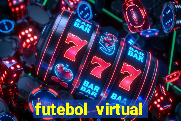 futebol virtual bet365 telegram